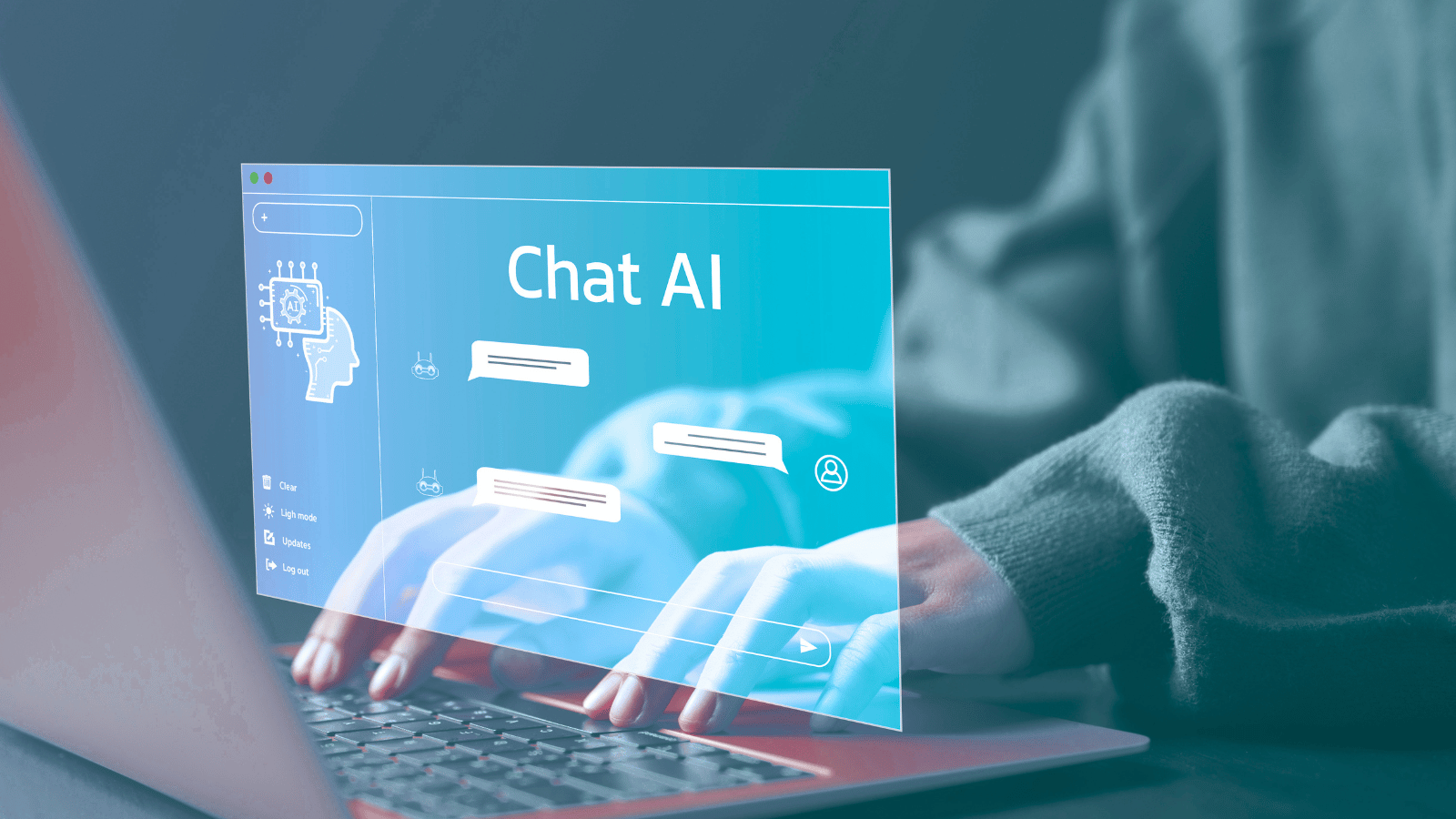 How AI Enhances Manufacturing Quality Assurance