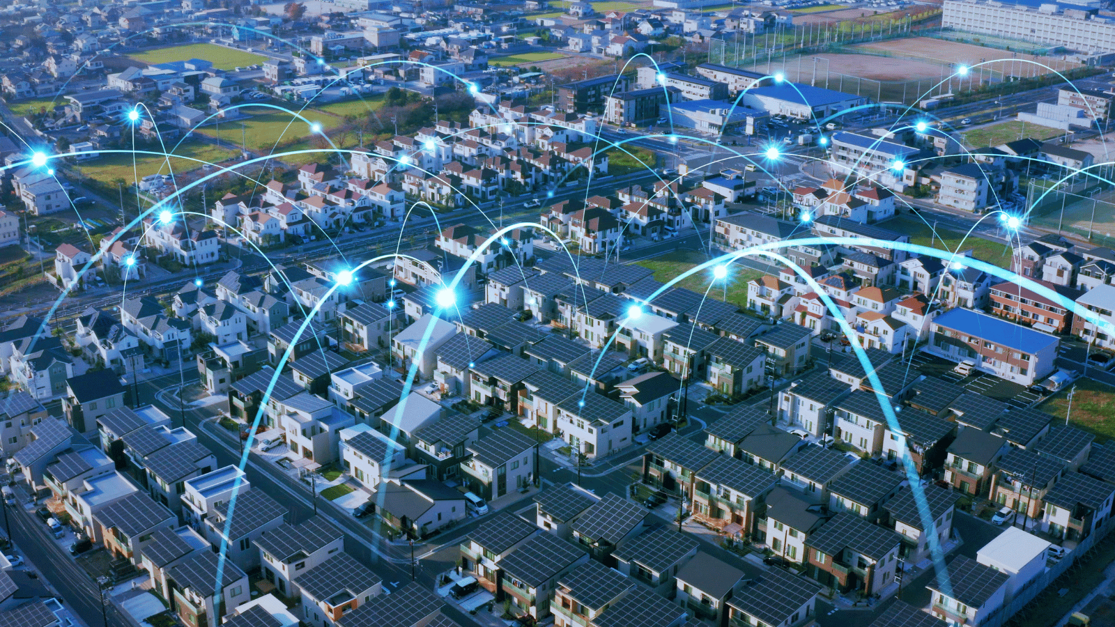 Opportunities for Innovation and Growth with Renewable Energy