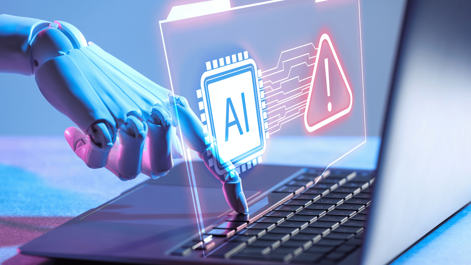 Understanding Artificial Intelligence in Quality Management