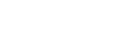 Cerexio Logo